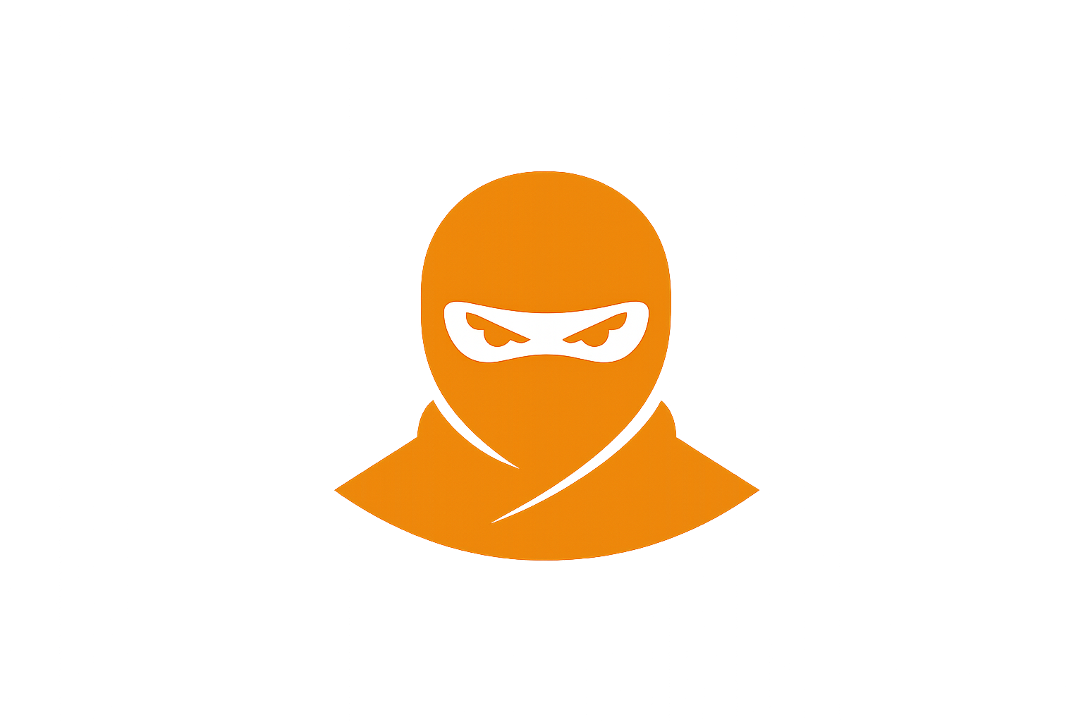 Mitsumono
